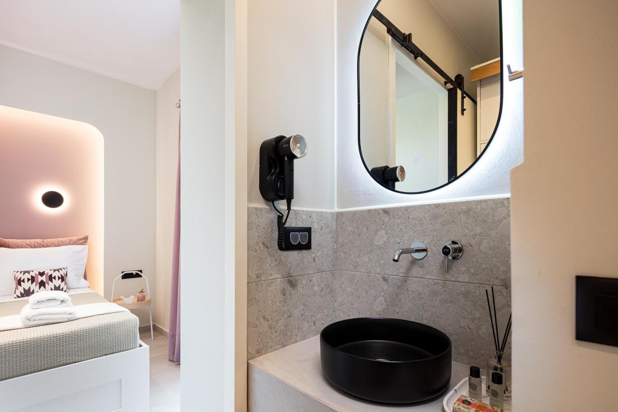 Chania Appartement La Canée