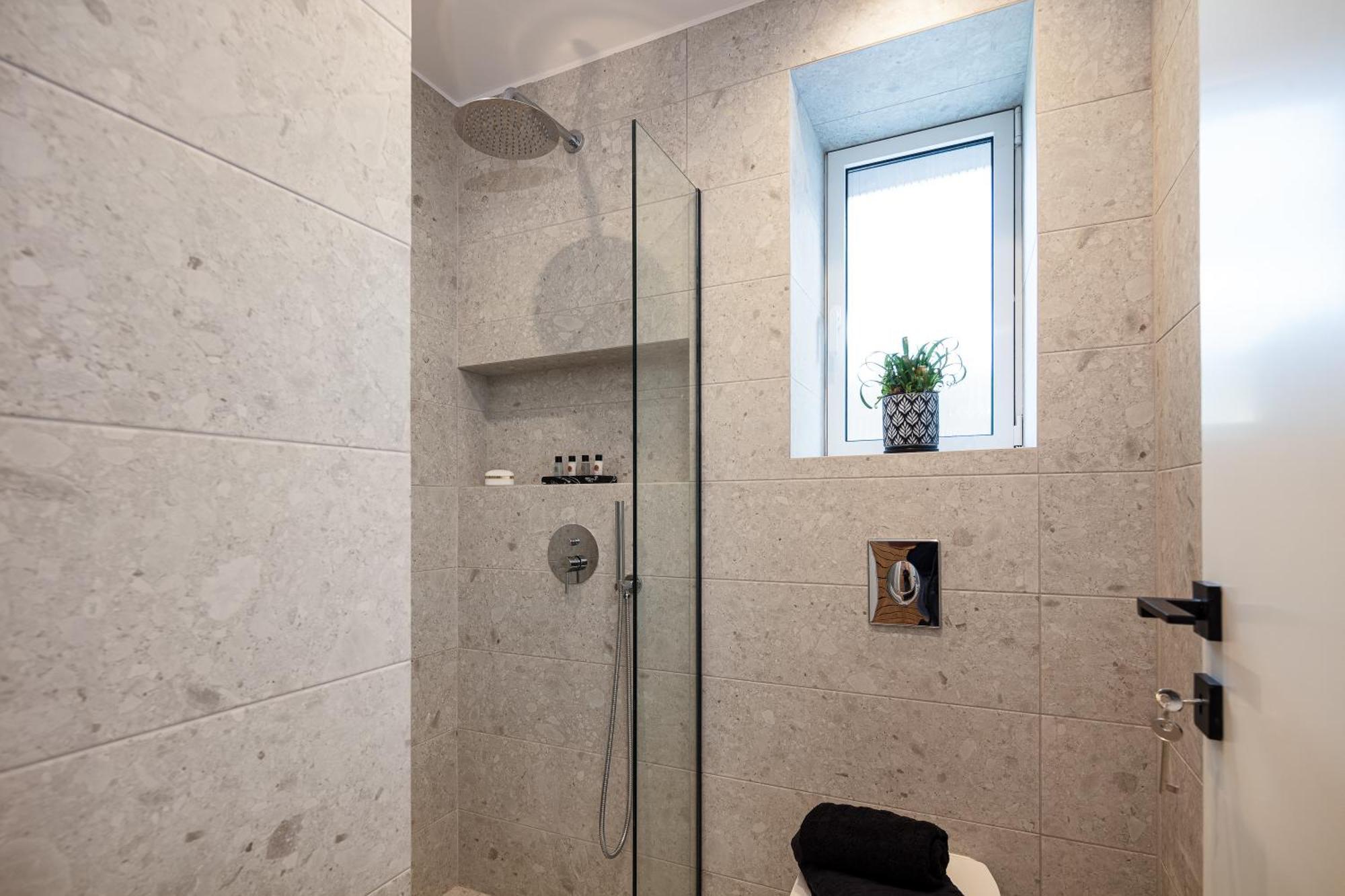 Chania Appartement La Canée